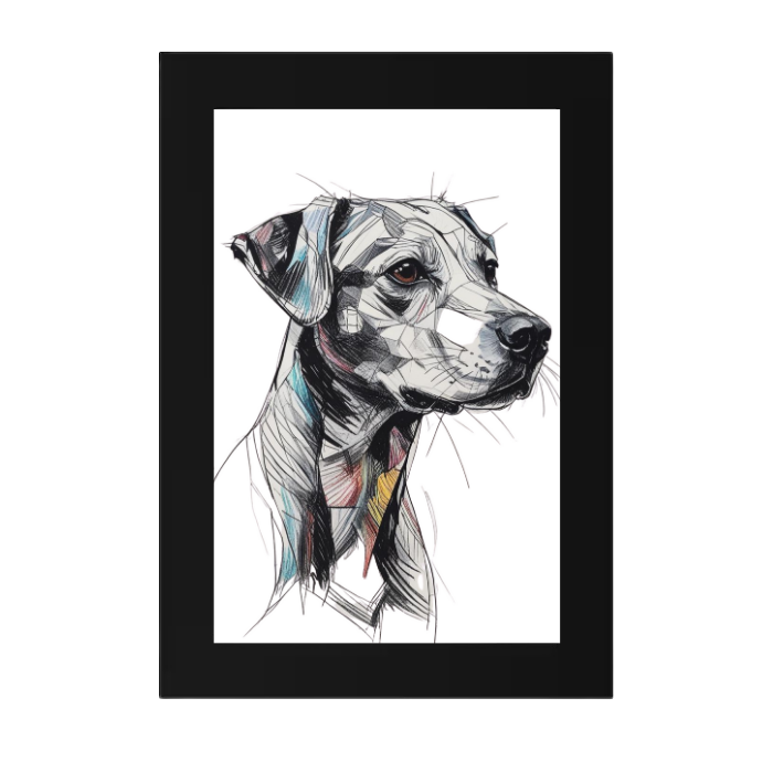 Lámina Nº302 - Imagen 3