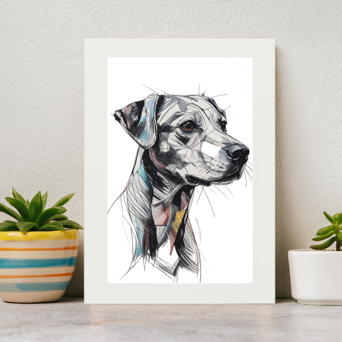 Lámina Nº302 - Imagen 5