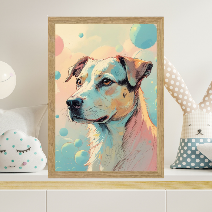 Lámina Nº312 - Imagen 2