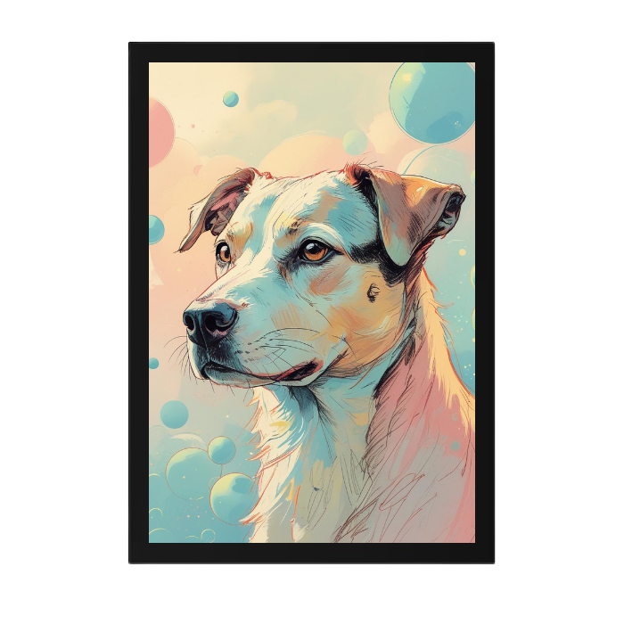 Lámina Nº312 - Imagen 3