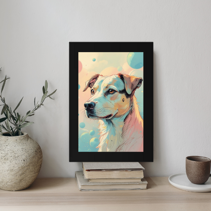 Lámina Nº312 - Imagen 4