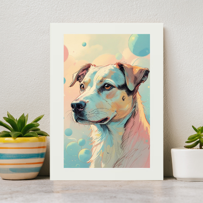 Lámina Nº312 - Imagen 5