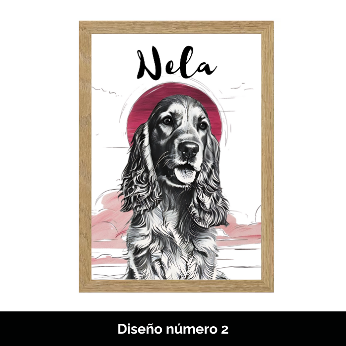 Diseño Lune - Imagen 3