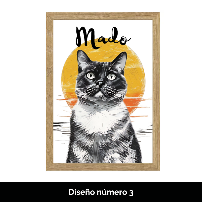 Diseño Lune - Imagen 4