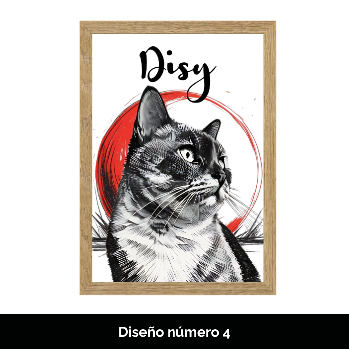 Diseño Lune - Imagen 5