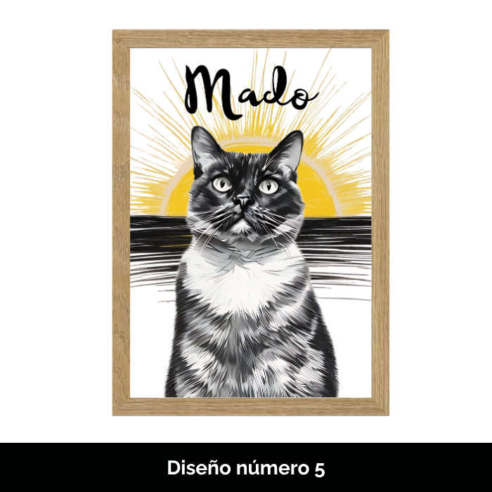 Diseño Lune - Imagen 6