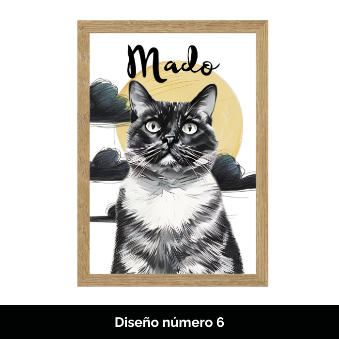 Diseño Lune - Imagen 7