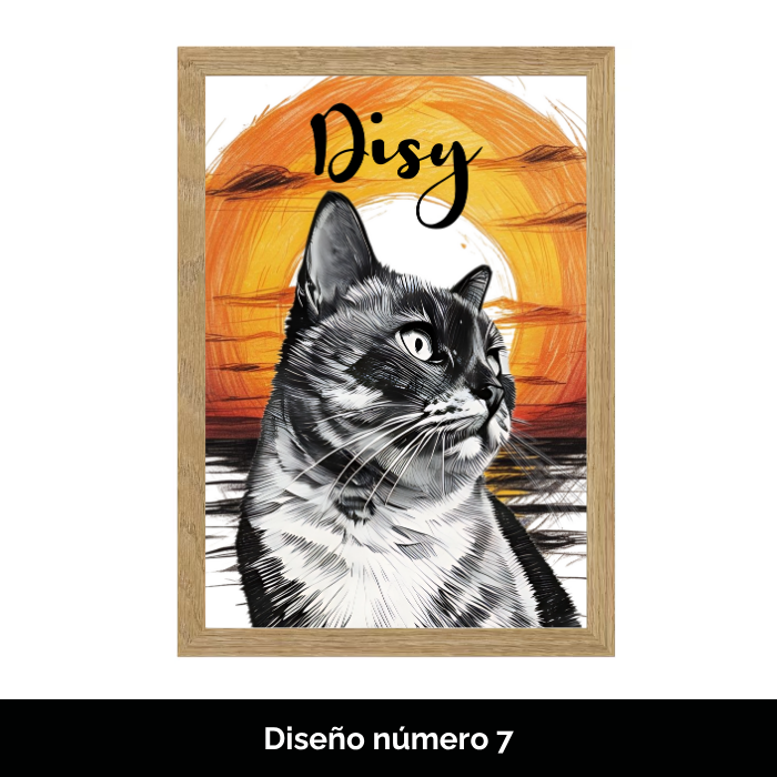 Diseño Lune - Imagen 8