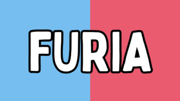 significado nombre de perro furia