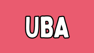 SIGNIFICADO NOMBRE DE PERRO UBA