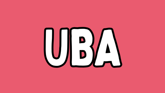 SIGNIFICADO NOMBRE DE PERRO UBA