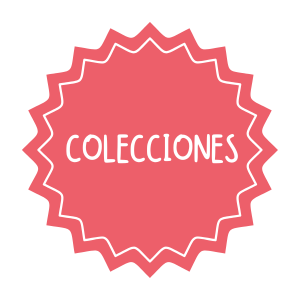 Colecciones
