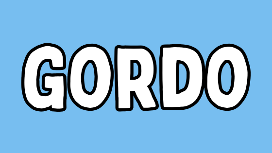 significado de nombre gordo significado de nombre gordo