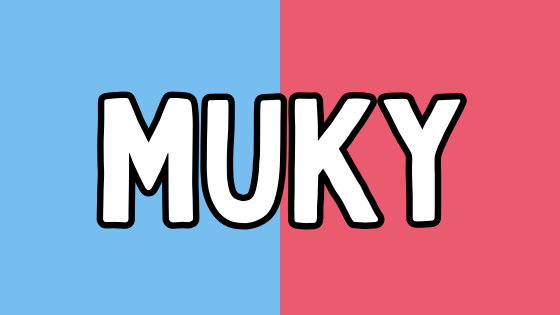 significado nombre de perro muky (2) significado nombre de perro muky