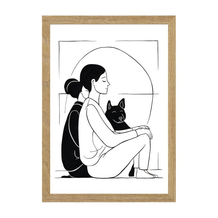 Lámina Nº167