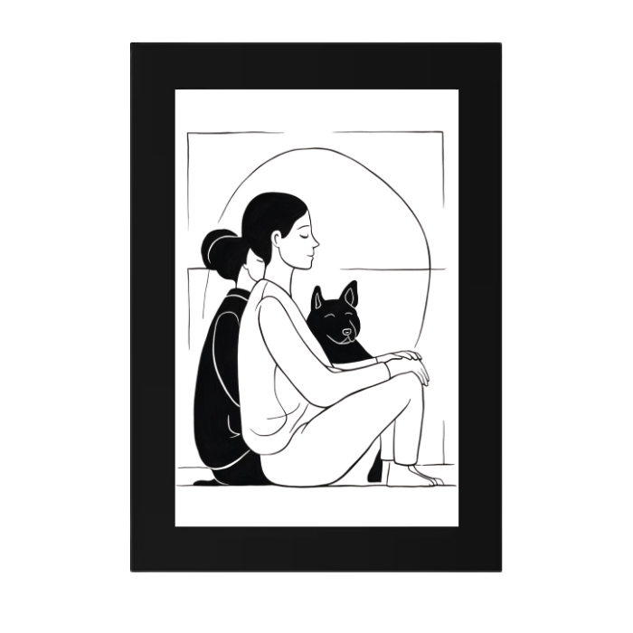Lámina Nº167 - Imagen 3