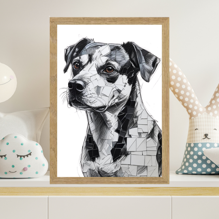 Lámina Nº303 - Imagen 2