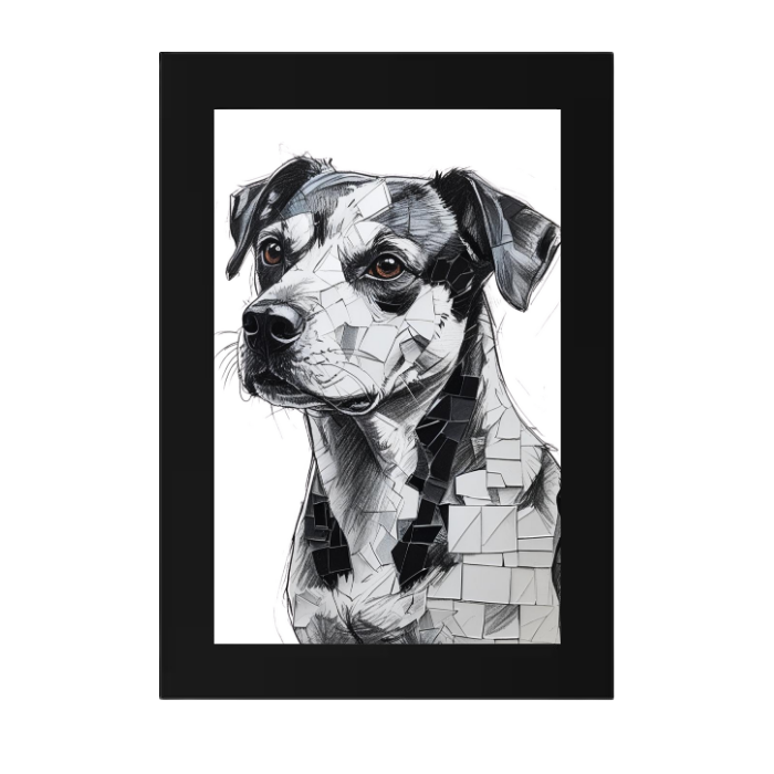 Lámina Nº303 - Imagen 3