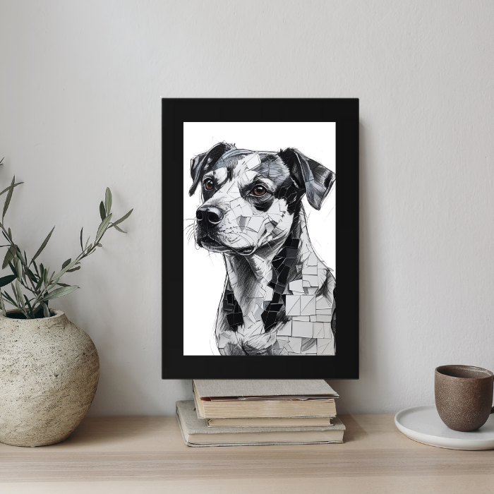 Lámina Nº303 - Imagen 4