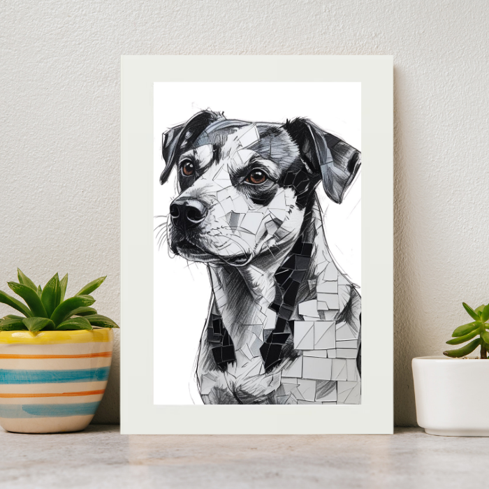 Lámina Nº303 - Imagen 5