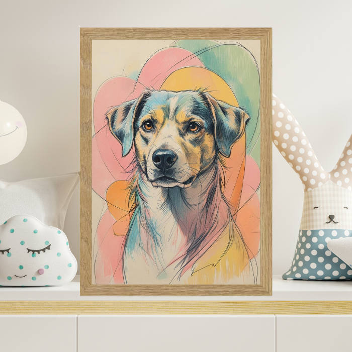 Lámina Nº313 - Imagen 2