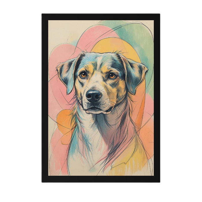 Lámina Nº313 - Imagen 3