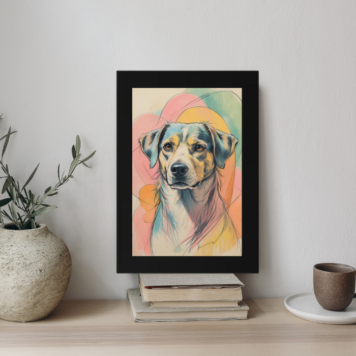 Lámina Nº313 - Imagen 4