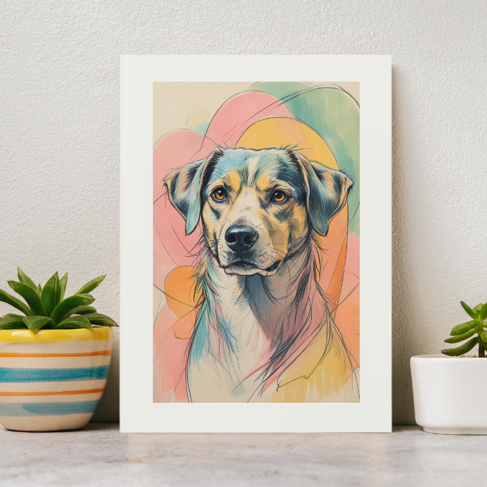 Lámina Nº313 - Imagen 5