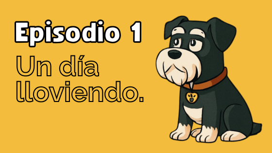 MUKYTOON EPISODIOS TEMPORADA 1 (1)