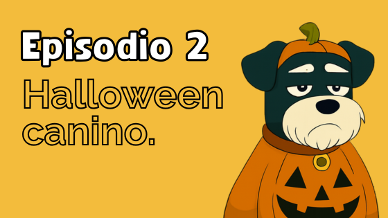 MUKYTOON EPISODIOS TEMPORADA 1 (2)