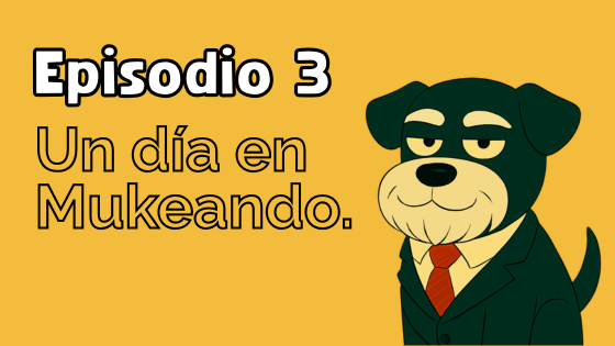 MUKYTOON EPISODIOS TEMPORADA 1 (3)