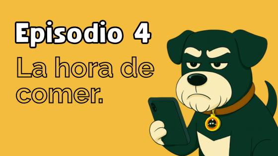 MUKYTOON EPISODIOS TEMPORADA 1 (4)