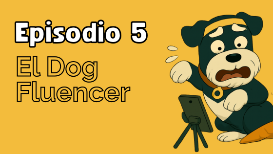 MUKYTOON EPISODIOS TEMPORADA 1 (5)