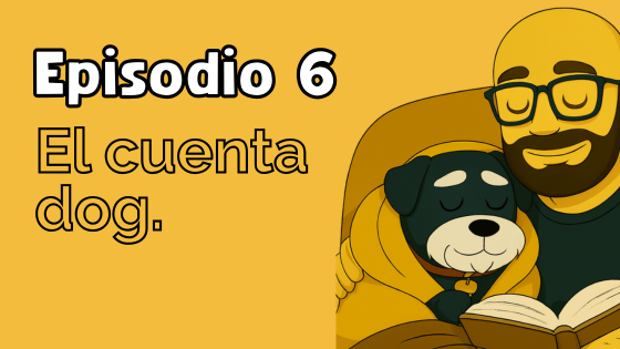 MUKYTOON EPISODIOS TEMPORADA 1 (6)