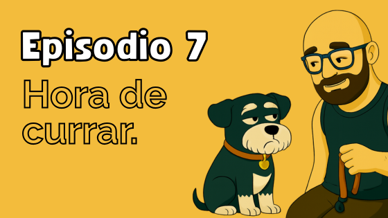 MUKYTOON EPISODIOS TEMPORADA 1 (7)