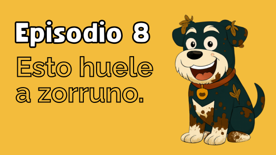 MUKYTOON EPISODIOS TEMPORADA 1 (8)