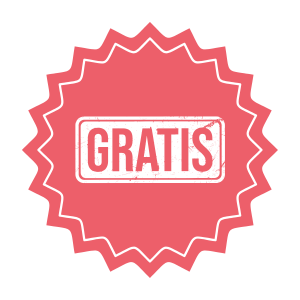 Descarga gratuita